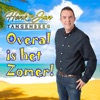 Overal Is Het Zomer! - Single, 2022