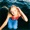 MAUDE LATOUR - CYCLONE