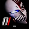 Oi - Single