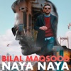 Naya Naya - Single