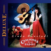 Linda Ronstadt - Lago Azul (Blue Bayou) - Bonus Track