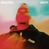 Rolling Deep artwork