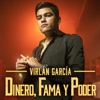 Dinero, Fama y Poder - Single