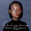 Omul Meu Frumos (Rework) - Single