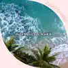 Hula Music for Waikiki album lyrics, reviews, download
