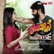 Mouna Hrudhaya - Meghana Kulkarni Joshi lyrics