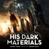 The Musical Anthology of His Dark Materials Series 3 (Music From The Television Series) album lyrics, reviews, download