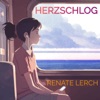 Herzschlog - Single