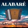 Alabare - Single