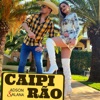 Caipirão - Single