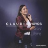 Soy Libre (Pista) - Single