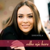 Edhe Nje Here - Single
