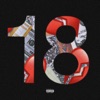 18 - Single