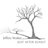 Just After Sunset (Acoustic) - EP