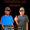 Tshelete ya sassa (feat. Ivy Fucken) - Single