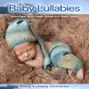 Stream & download Baby Lullabies: Soft Piano and Ocean Waves For Baby Sleep