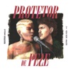 Protetor de Pele (feat. Kdu dos Anjos) - Single