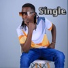 Single (feat. Mr. Vybz) - Single