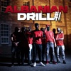 Albanian Drill #1 - Single