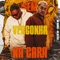 Sem vergonha na Cara (feat. MK no Beat) - MC Buraga lyrics