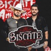 Biscate - Single
