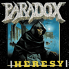 Heresy - Paradox