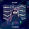 Middle of the Night - Single