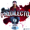 PREDILECTO - EP