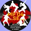 MP 04 SE - Single album lyrics, reviews, download
