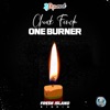 One Burner - Single