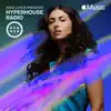 Stream & download HYPERHOUSE 004: Anna Lunoe (DJ Mix)