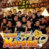 Banda Moreña - La Jarocha
