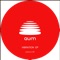 Dune - DJ Nobu lyrics