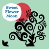 Sweet Flower Moon - Single