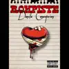 Rompiste - Single album lyrics, reviews, download