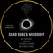 King of Kings - Mikrodot & Chad Dubz lyrics
