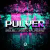 Stream & download Pulver