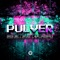 Pulver - Sasch BBC, Betoko & Alex Kaspersky lyrics