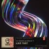 Like That - Single