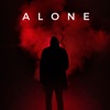 Alone - EP