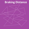 Ardapez - Braking Distance