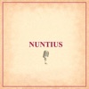 Nuntius