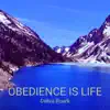 Obedience Is Life - EP album lyrics, reviews, download
