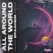 All Around the World (La La La La La) cover