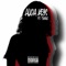 Alicia Keys - DesDeTrap lyrics