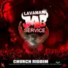 Jab Service (Church Riddim) - Single album lyrics, reviews, download