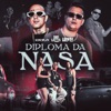 Diploma da Nasa - Single