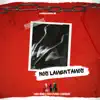 Nos Lamentamos - Single album lyrics, reviews, download