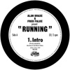 Running - Single