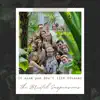 In Case You Don't Live Forever - Single album lyrics, reviews, download